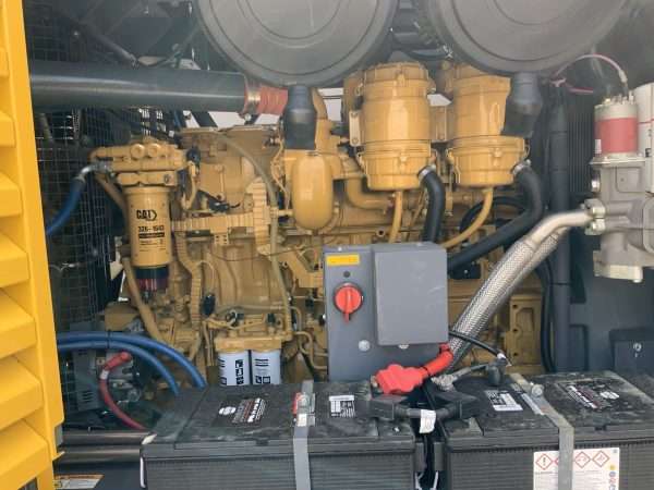 XRVS1550 T4F HOP091576 - Image 4