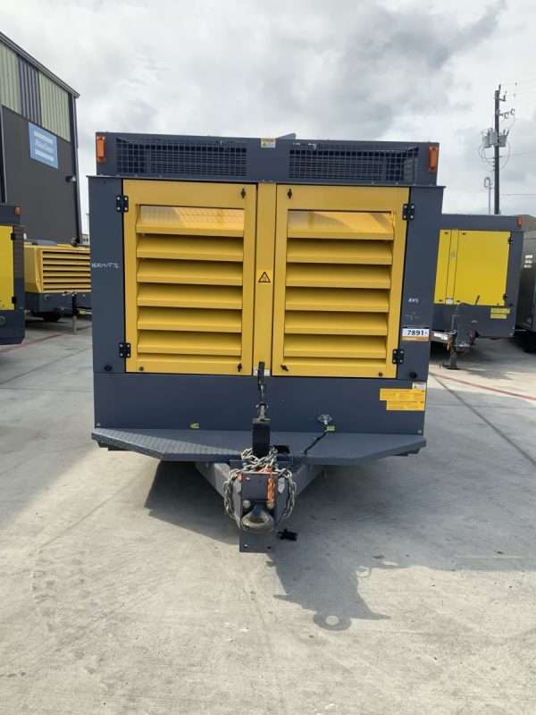 XRVS1550 T4F HOP091576 - Image 3