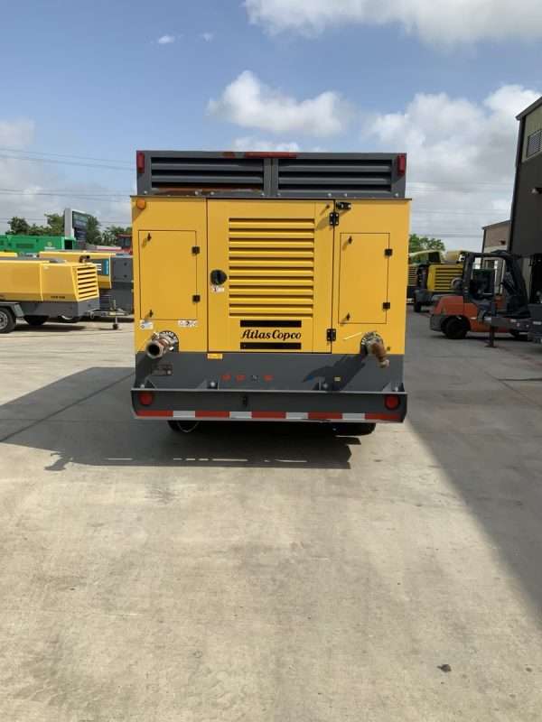 XRVS1550 T4F HOP091576 - Image 5
