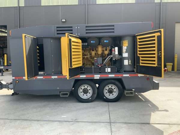 XRVS1550 T4F HOP091576 - Image 7