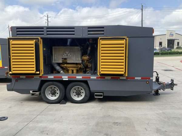 XRVS1550 T4F HOP091576 - Image 8